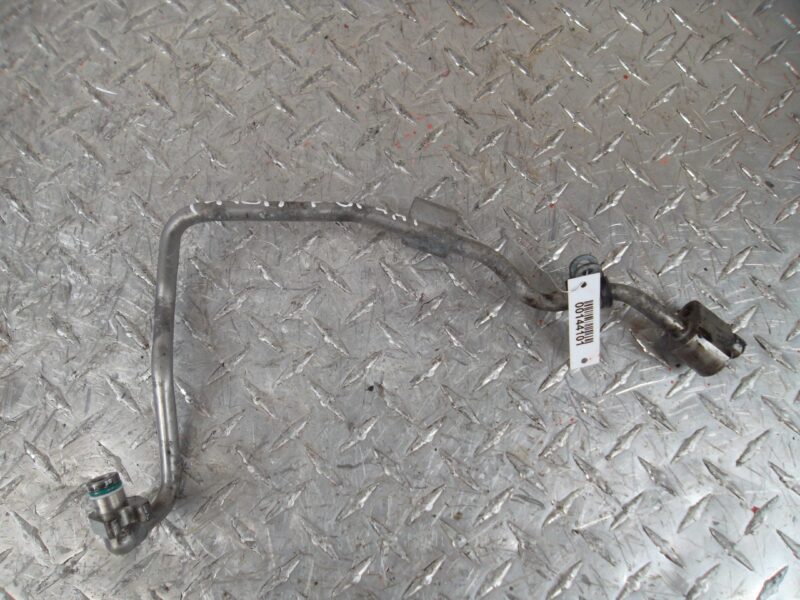 Изображение товара 144101 - 00144101 trubka gidrousilitelya 3