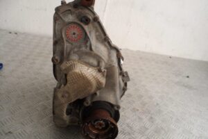 Изображение товара 144105 - 00144105 razdatochnaya korobka Hyundai H1 3