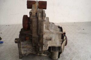 Изображение товара 144105 - 00144105 razdatochnaya korobka Hyundai H1