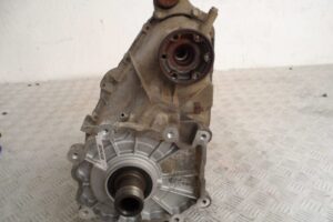 Изображение товара 144105 - 00144105 razdatochnaya korobka Hyundai H1 7