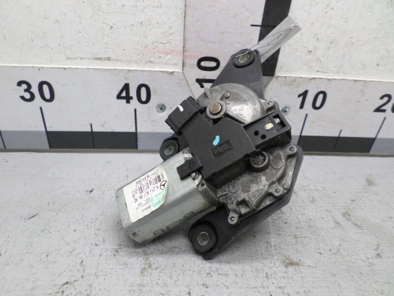 Изображение товара 144113 - 00144113 dvigatel stekloochistitelya zadnij Ford Transit Connect 1