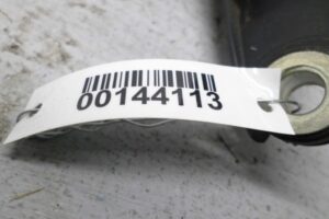 Изображение товара 144113 - 00144113 dvigatel stekloochistitelya zadnij Ford Transit Connect 3