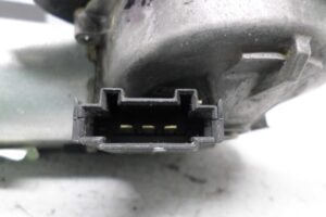 Изображение товара 144113 - 00144113 dvigatel stekloochistitelya zadnij Ford Transit Connect