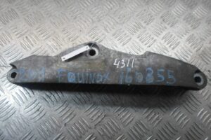 Изображение товара 144117 - 00144117 kronshtejn 