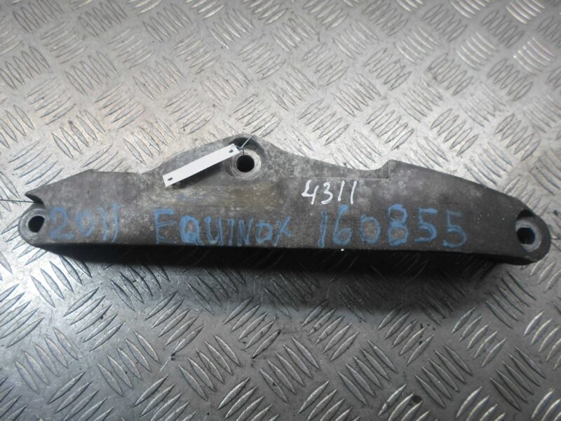 Изображение товара 144117 - 00144117 kronshtejn