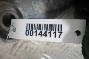 Изображение товара 144117 - 00144117 kronshtejn 1