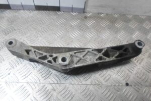 Изображение товара 144117 - 00144117 kronshtejn 2