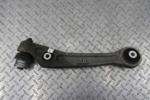 Изображение товара 144121 - 00144121 rychag perednij pravyj nizhnij 