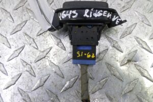 Изображение товара 144129 - 00144129 knopka salona Renault Logan 1