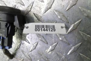 Изображение товара 144129 - 00144129 knopka salona Renault Logan 2