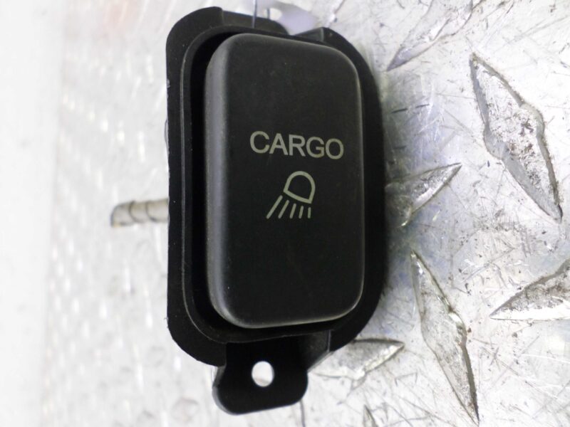 Изображение товара 144129 - 00144129 knopka salona Renault Logan