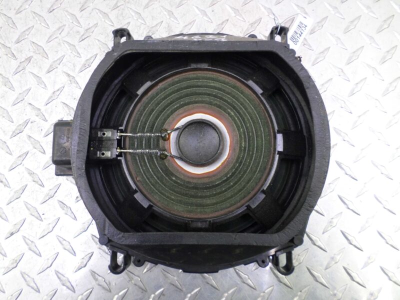 Изображение товара 144134 - 00144134 dinamik