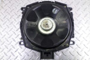 Изображение товара 144134 - 00144134 dinamik 1