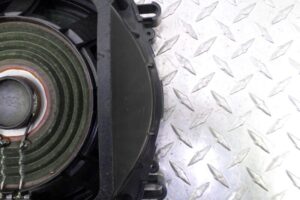 Изображение товара 144134 - 00144134 dinamik 2