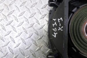 Изображение товара 144134 - 00144134 dinamik 3