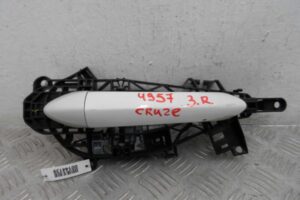 Изображение товара 144139 - 00144139 ruchka naruzhnaya zadnyaya pravaya 