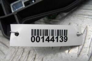 Изображение товара 144139 - 00144139 ruchka naruzhnaya zadnyaya pravaya 1