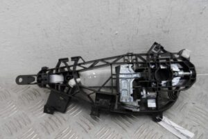 Изображение товара 144139 - 00144139 ruchka naruzhnaya zadnyaya pravaya 2