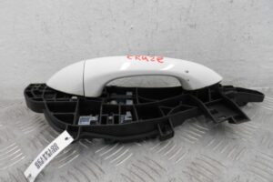 Изображение товара 144139 - 00144139 ruchka naruzhnaya zadnyaya pravaya 3