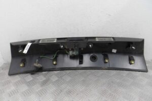 Изображение товара 144142 - 00144142 podsvetka nomera Pontiac Vibe 1
