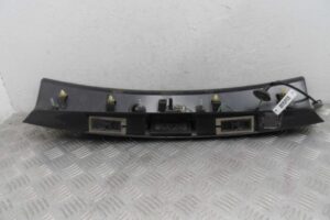 Изображение товара 144142 - 00144142 podsvetka nomera Pontiac Vibe 2