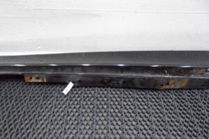 Изображение товара 144144 - 00144144 porog plastikovyj levyj 1