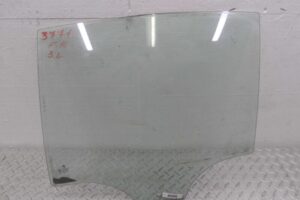 Изображение товара 144145 - 00144145 steklo dveri zadnej levoj 