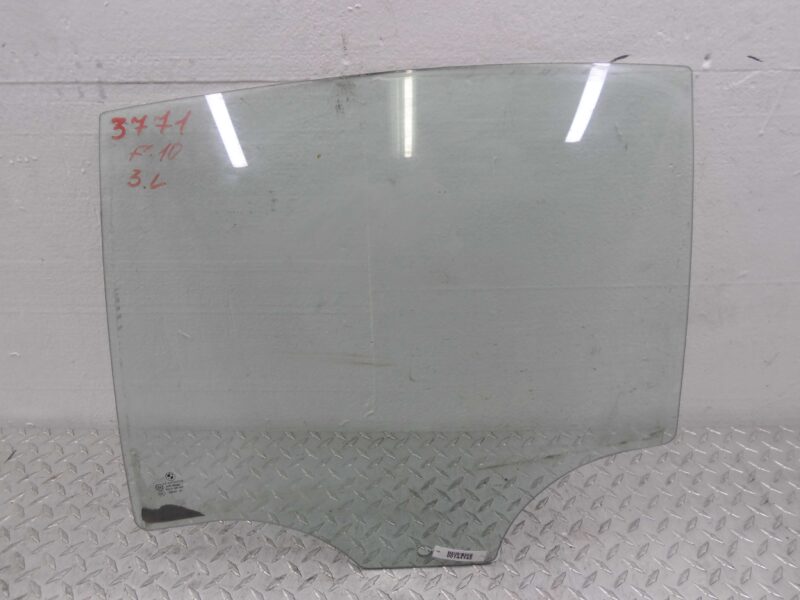 Изображение товара 144145 - 00144145 steklo dveri zadnej levoj