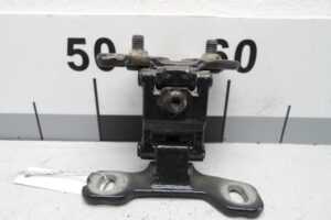 Изображение товара 144146 - 00144146 petlya kryshki bagazhnika 1