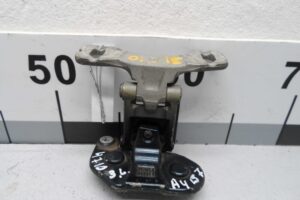 Изображение товара 144146 - 00144146 petlya kryshki bagazhnika 2