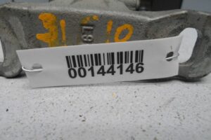 Изображение товара 144146 - 00144146 petlya kryshki bagazhnika 3