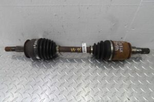 Изображение товара 144147 - 00144147 poluos perednyaya pravaya 