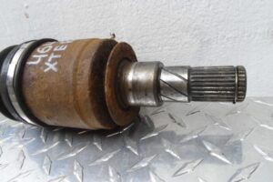 Изображение товара 144147 - 00144147 poluos perednyaya pravaya 1