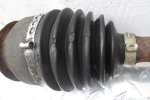 Изображение товара 144147 - 00144147 poluos perednyaya pravaya 2