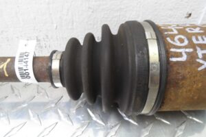 Изображение товара 144147 - 00144147 poluos perednyaya pravaya 3