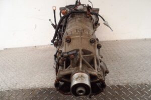 Изображение товара 144155 - 00144155 akpp 7