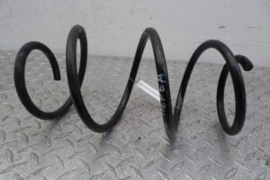 Изображение товара 144158 - 00144158 pruzhina perednyaya 