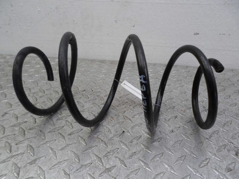 Изображение товара 144158 - 00144158 pruzhina perednyaya