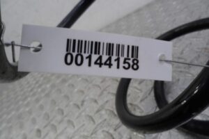 Изображение товара 144158 - 00144158 pruzhina perednyaya 1