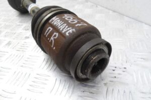 Изображение товара 144161 - 00144161 poluos perednyaya pravaya 1