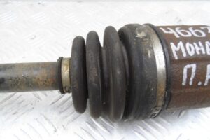 Изображение товара 144161 - 00144161 poluos perednyaya pravaya 3