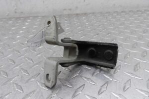 Изображение товара 144162 - 00144162 petlya dveri zadnyaya 1