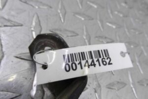 Изображение товара 144162 - 00144162 petlya dveri zadnyaya 2