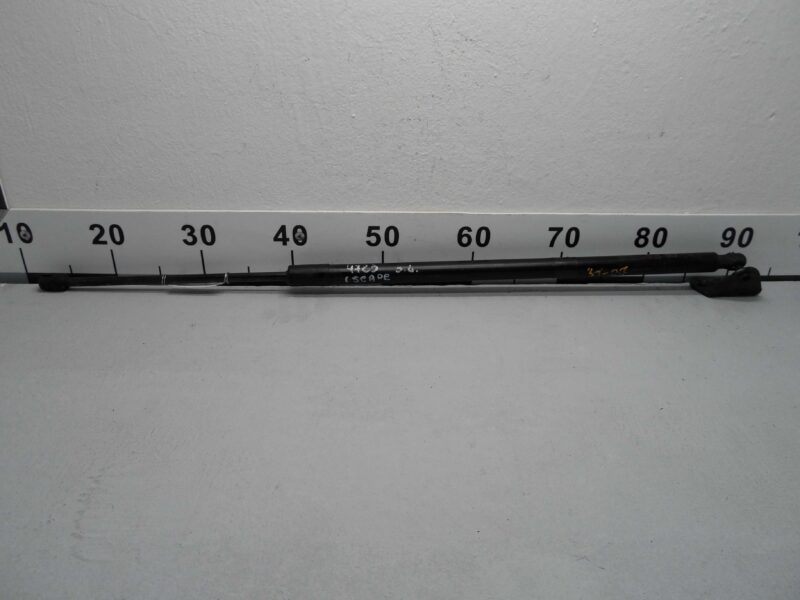 Изображение товара 144166 - 00144166 amortizator kryshki bagazhnika