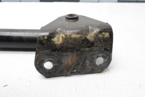 Изображение товара 144166 - 00144166 amortizator kryshki bagazhnika 1