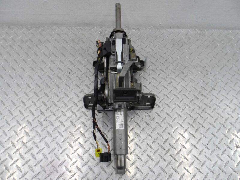 Изображение товара 144173 - 00144173 kolonka rulevaya