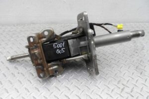 Изображение товара 144173 - 00144173 kolonka rulevaya 1