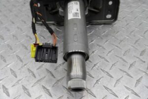 Изображение товара 144173 - 00144173 kolonka rulevaya 2