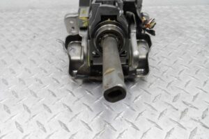 Изображение товара 144173 - 00144173 kolonka rulevaya 3