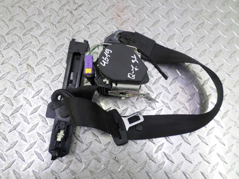 Изображение товара 144176 - 00144176 remen bezopasnosti